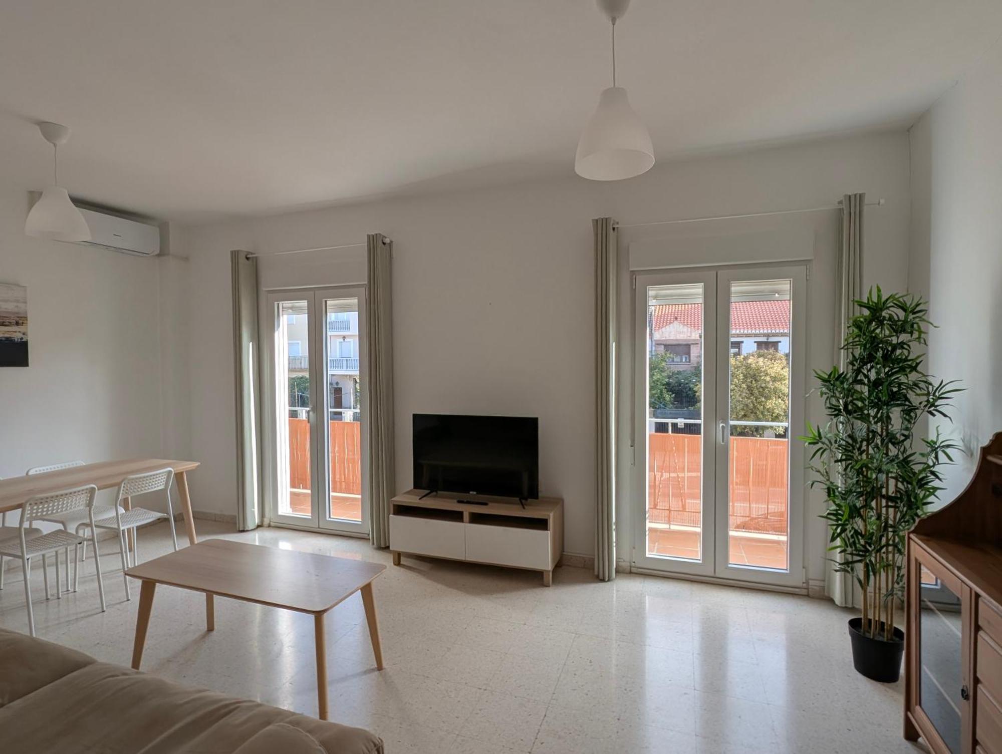 Apartamento Casa Balina II Dúrcal Exterior foto